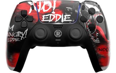 RG Rocket Force X TMR Symbiont