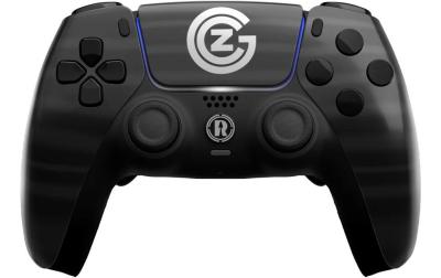 RG Rocket Force X TMR GCZ Away