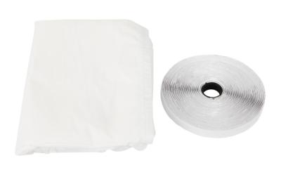 Ohmex Fensterkit OHM-AIR-2024KIT