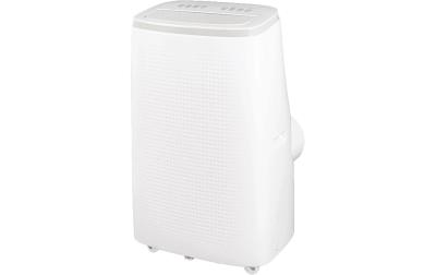 Ohmex Klimagerät OHM-AIR-16000CON