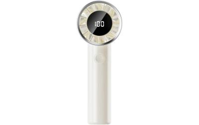 Ohmex Mini Ventilator OHM-FAN-1188