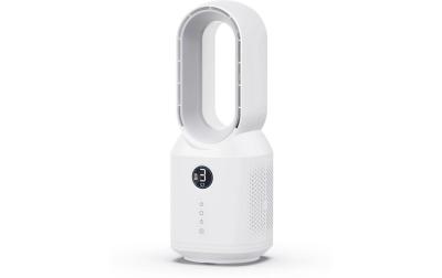 Ohmex Ventilator OHM-FAN-4003