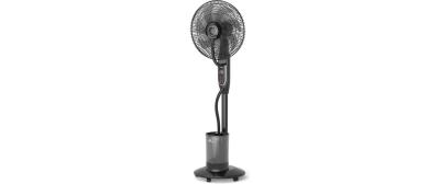Ohmex Ventilator OHM-FAN-4045WTR