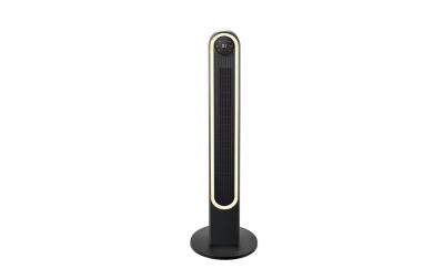 Ohmex Ventilator OHM-FAN-4240
