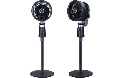 Ohmex Ventilator OHM-FAN-9840