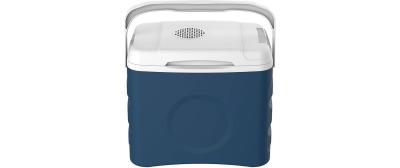 Omex Kühlbox OHM-CLB-2225