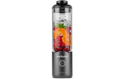 Nutribullet Flex Portable NBP013GM