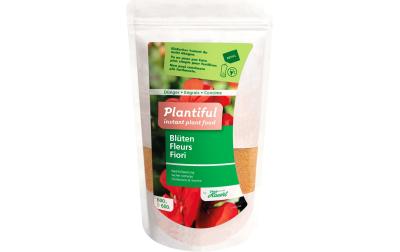Plantiful Blüten Refill