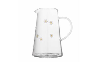 Bloomingville Krug Buzz