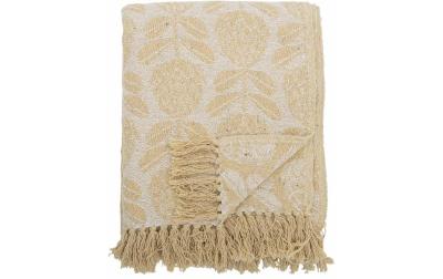 Bloomingville Decke Pratello, 155x130 cm