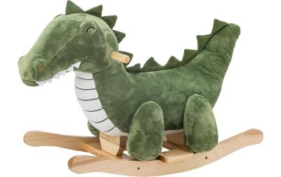 Bloomingville Schaukel