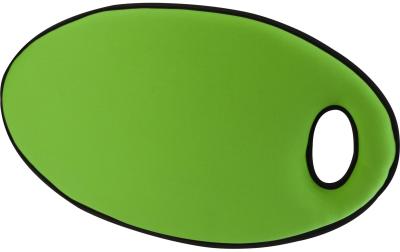 Knie-u.Sitzkissen Comfort