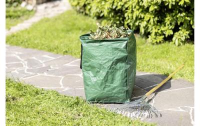 Gardenbag Kehrkante, 150l