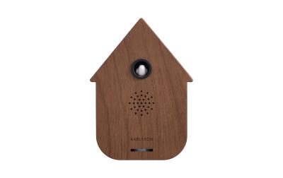 KARLSSON Modern Cuckoo