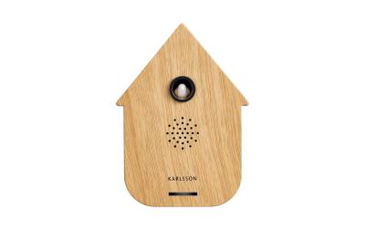 KARLSSON Modern Cuckoo