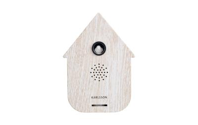 KARLSSON Modern Cuckoo