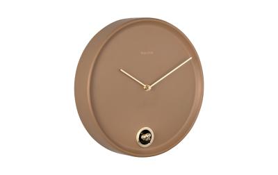 KARLSSON Wanduhr Esencia Cuckoo