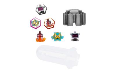 Mr Beast Lab Swarms 3 Stück