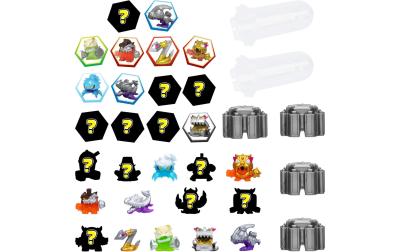 Mr Beast Lab Swarms 14 Stück