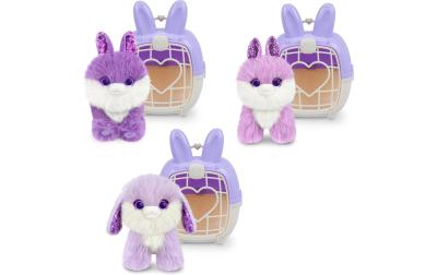 Scruff-A-Luvs Bunny Little Live
