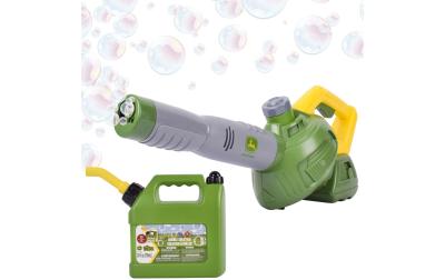 Bubble & Fun Laubbläser