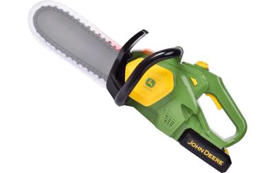 John Deere Kettensäge