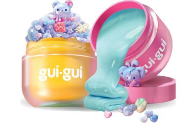 Gui Gui Einzeldose II
