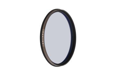 PolarPro True Color PL & White Mist 1/4