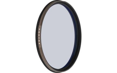 PolarPro True Color PL & White Mist 1/4