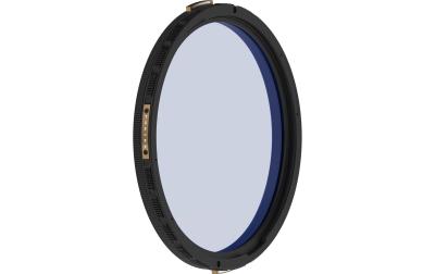 PolarPro True Color PL & White Mist 1/4