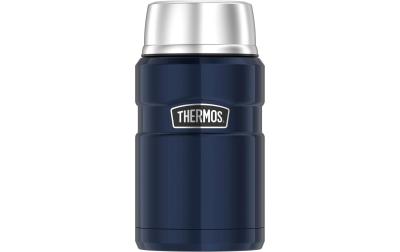 Thermos Foodbehälter STAINLESS KING