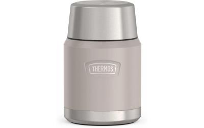 Thermos Foodbehälter ICON