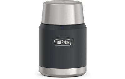 Thermos Foodbehälter ICON