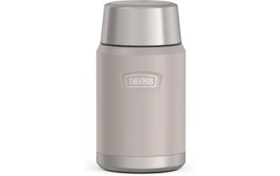 Thermos Foodbehälter ICON