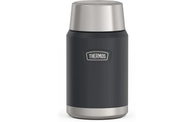Thermos Foodbehälter ICON