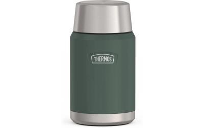 Thermos Foodbehälter ICON