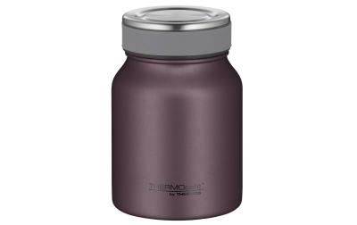Thermos Foodbehälter TC