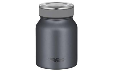 Thermos Foodbehälter TC