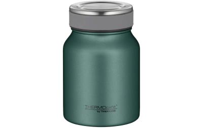 Thermos Foodbehälter TC