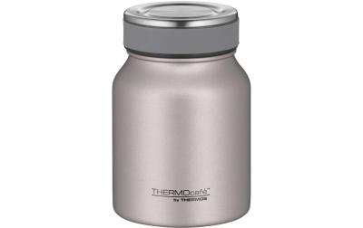 Thermos Foodbehälter TC