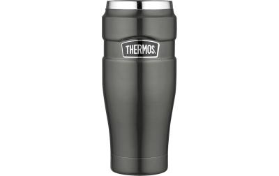 Thermos Isolierbecher Stainless King