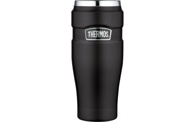 Thermos Isolierbecher Stainless King