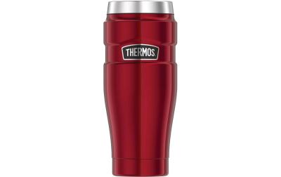 Thermos Isolierbecher Stainless King