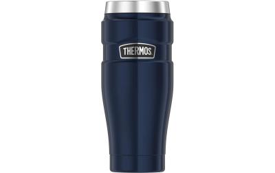 Thermos Isolierbecher Stainless King