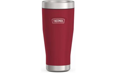 Thermos Thermobecher ICON