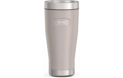 Thermos Thermobecher ICON