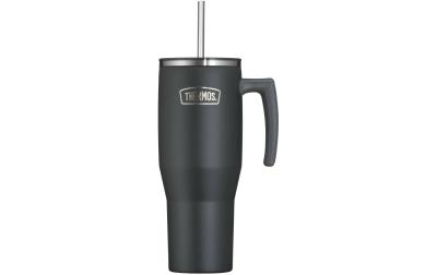 Thermos Thermobecher Refreshing