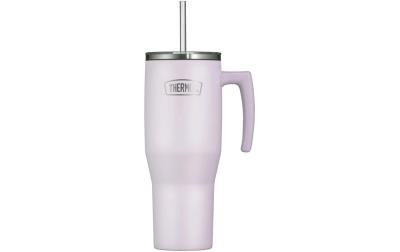 Thermos Thermobecher Refreshing