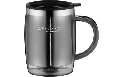 Thermos Thermobecher Desktop CUP