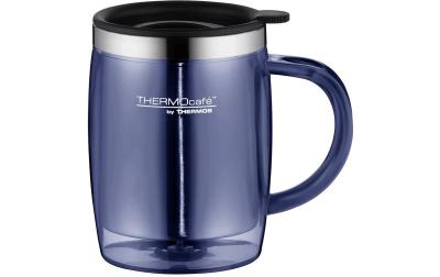 Thermos Thermobecher Desktop CUP